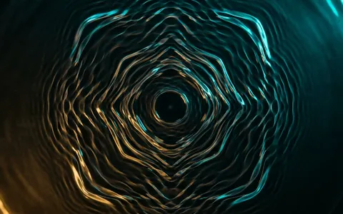 cymatics+foig/29 loop preview