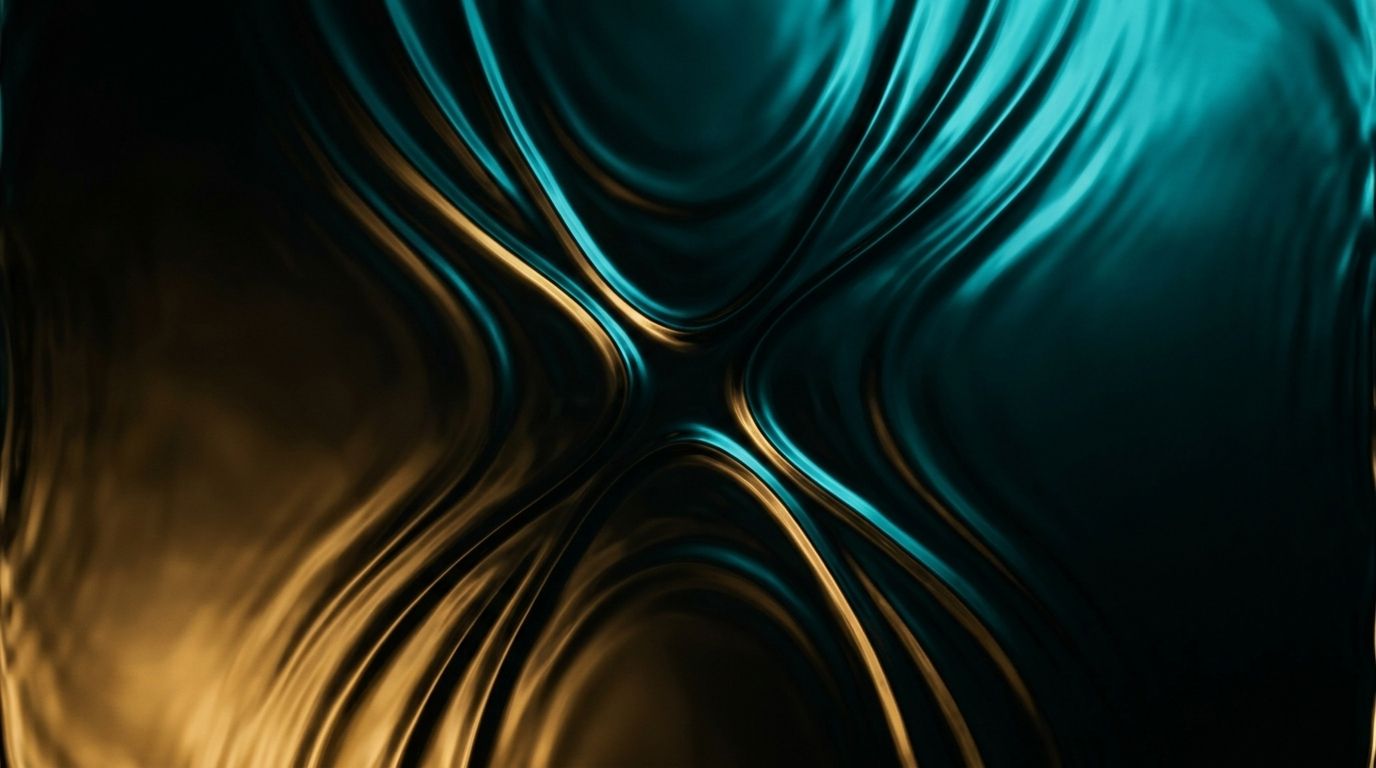 cymatics+e8j5/32 loop preview