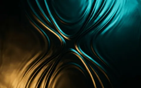 cymatics+e8j5/32 loop preview