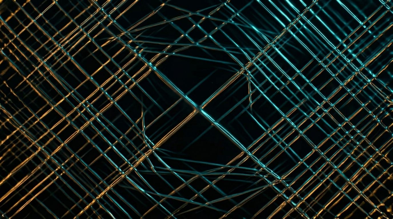 cymatics+g75e/10 loop preview