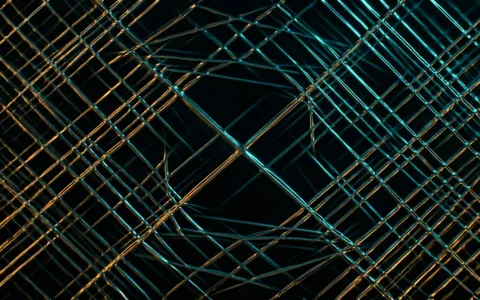 cymatics+g75e/10 loop preview