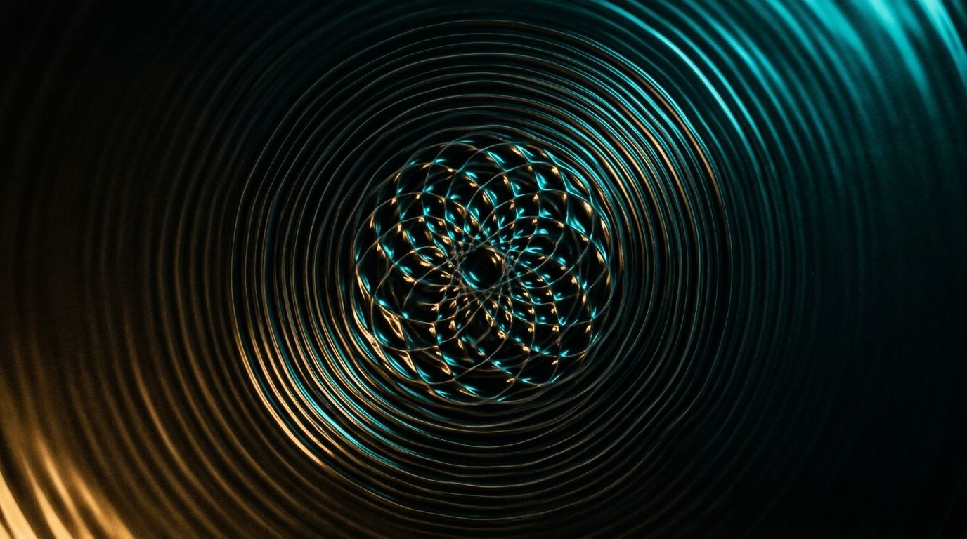 cymatics+ipq2/5 loop preview