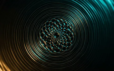 cymatics+ipq2/5 loop preview