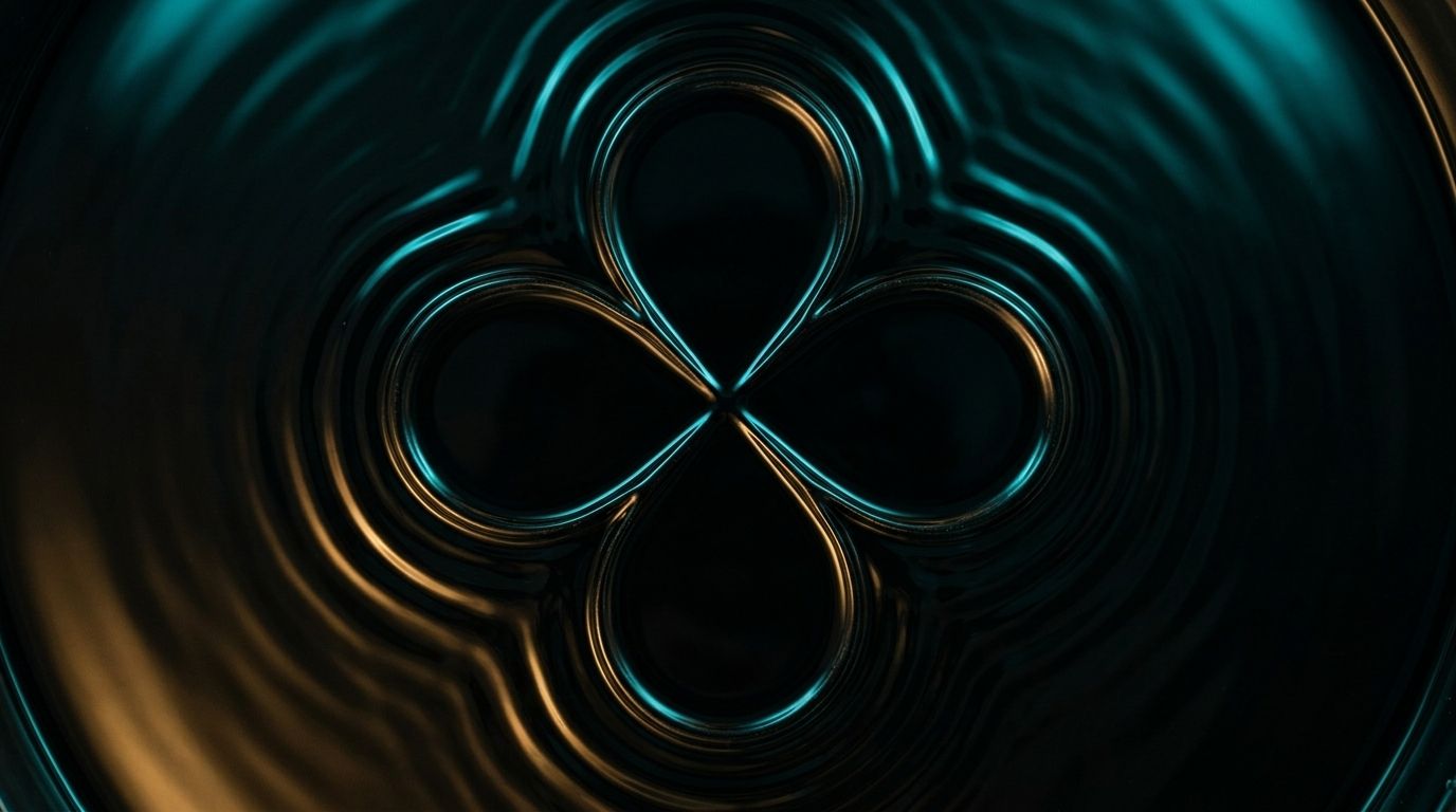 cymatics+7p2b/30 loop preview