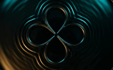 cymatics+7p2b/30 loop preview