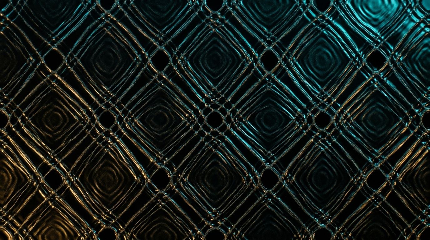 cymatics+osne/4 loop preview