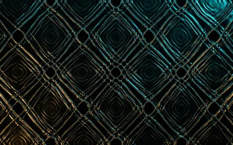 cymatics+osne/4 loop preview