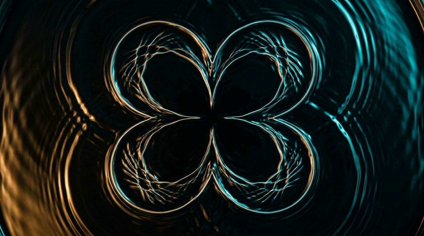 cymatics+75tf/33 loop preview