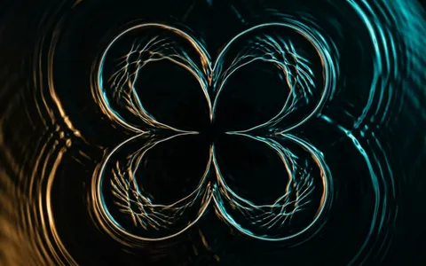 cymatics+75tf/33 loop preview