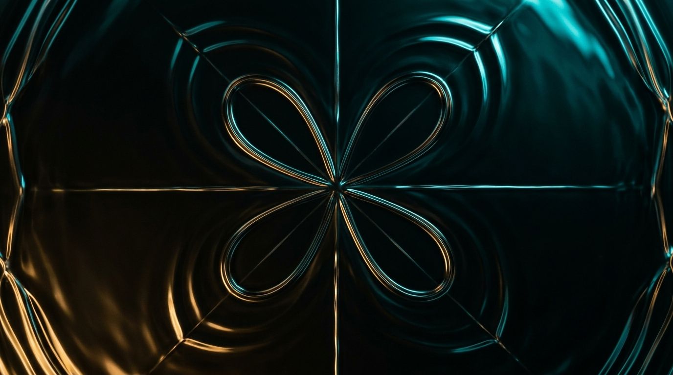 cymatics+g060/24 loop preview
