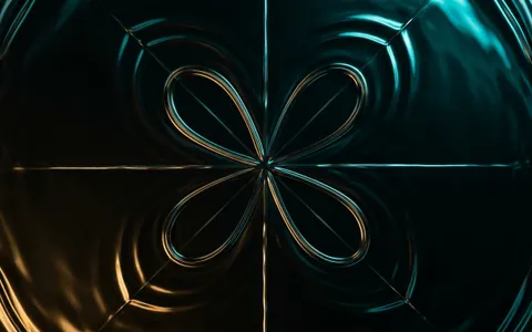cymatics+g060/24 loop preview