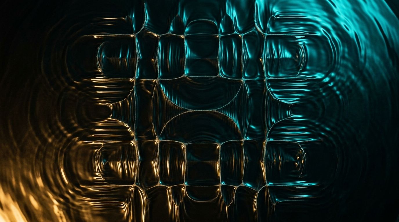 cymatics+pt0l/21 loop preview