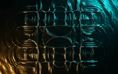 cymatics+pt0l/21 loop preview