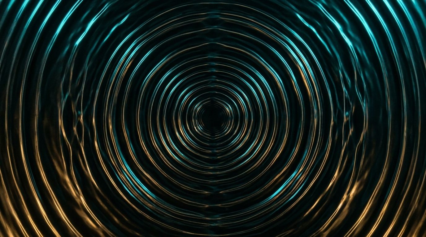 cymatics+3086/15 loop preview