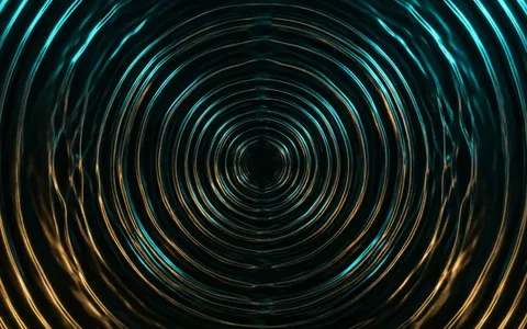 cymatics+3086/15 loop preview