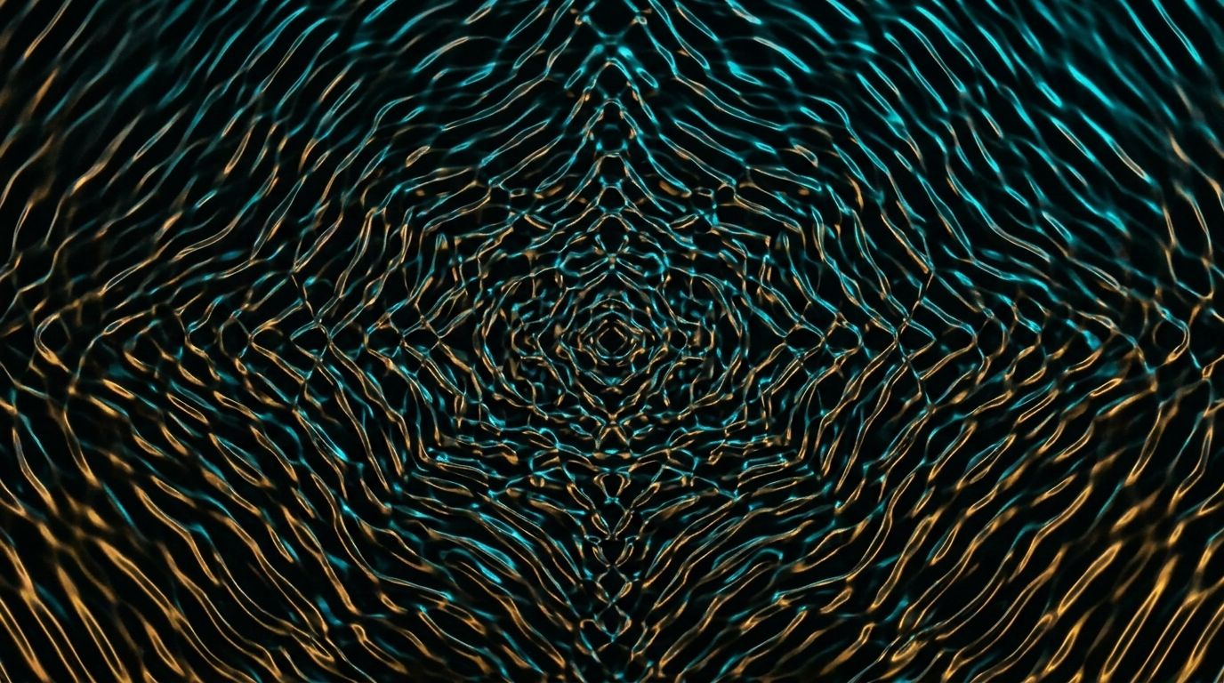 cymatics+4ibt/1 loop preview