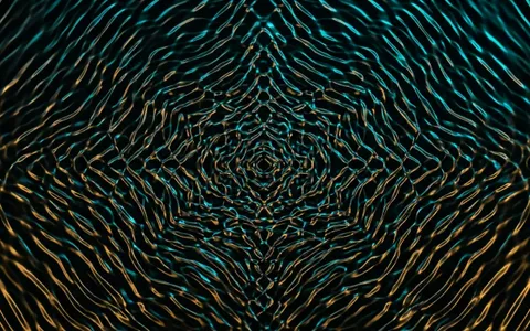 cymatics+4ibt/1 loop preview