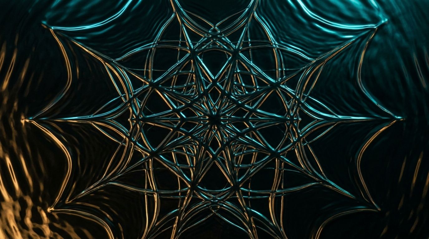 cymatics+29qf/23 loop preview