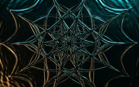 cymatics+29qf/23 loop preview