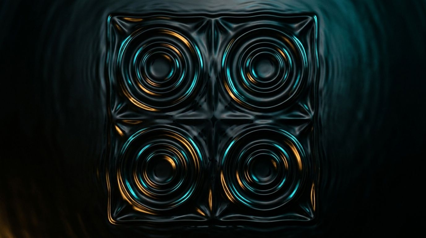 cymatics+ejwy/28 loop preview