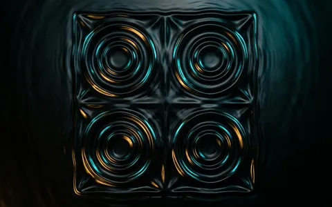 cymatics+ejwy/28 loop preview