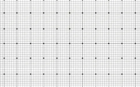 dev-tools+b9ol/3 loop preview