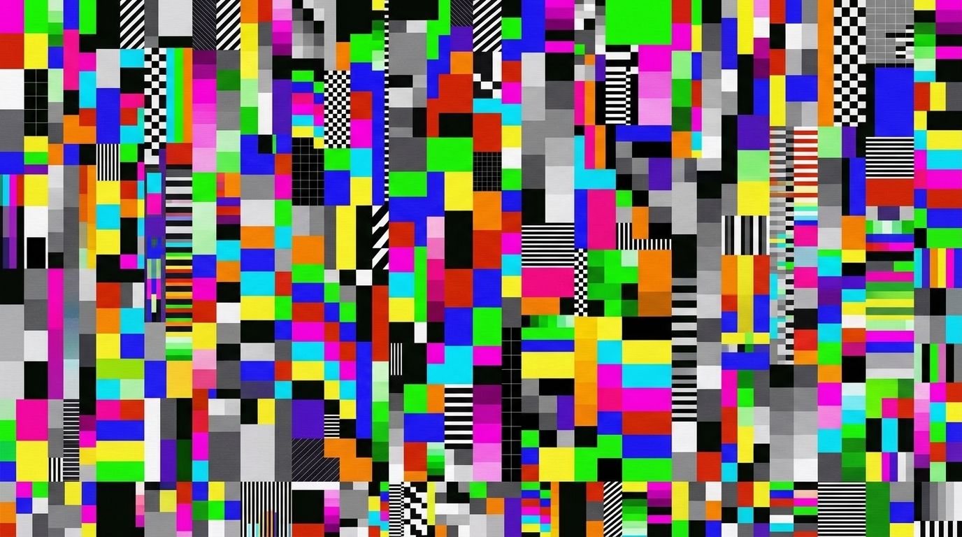 dev-tools+c4lt/1 loop preview