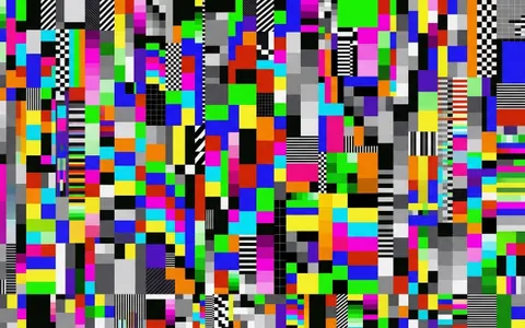 dev-tools+c4lt/1 loop preview