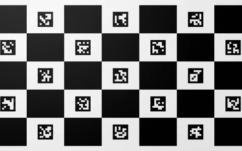 dev-tools+71lm/7 loop preview
