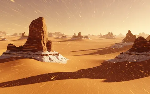 dune-calor+xdbw/31 loop preview
