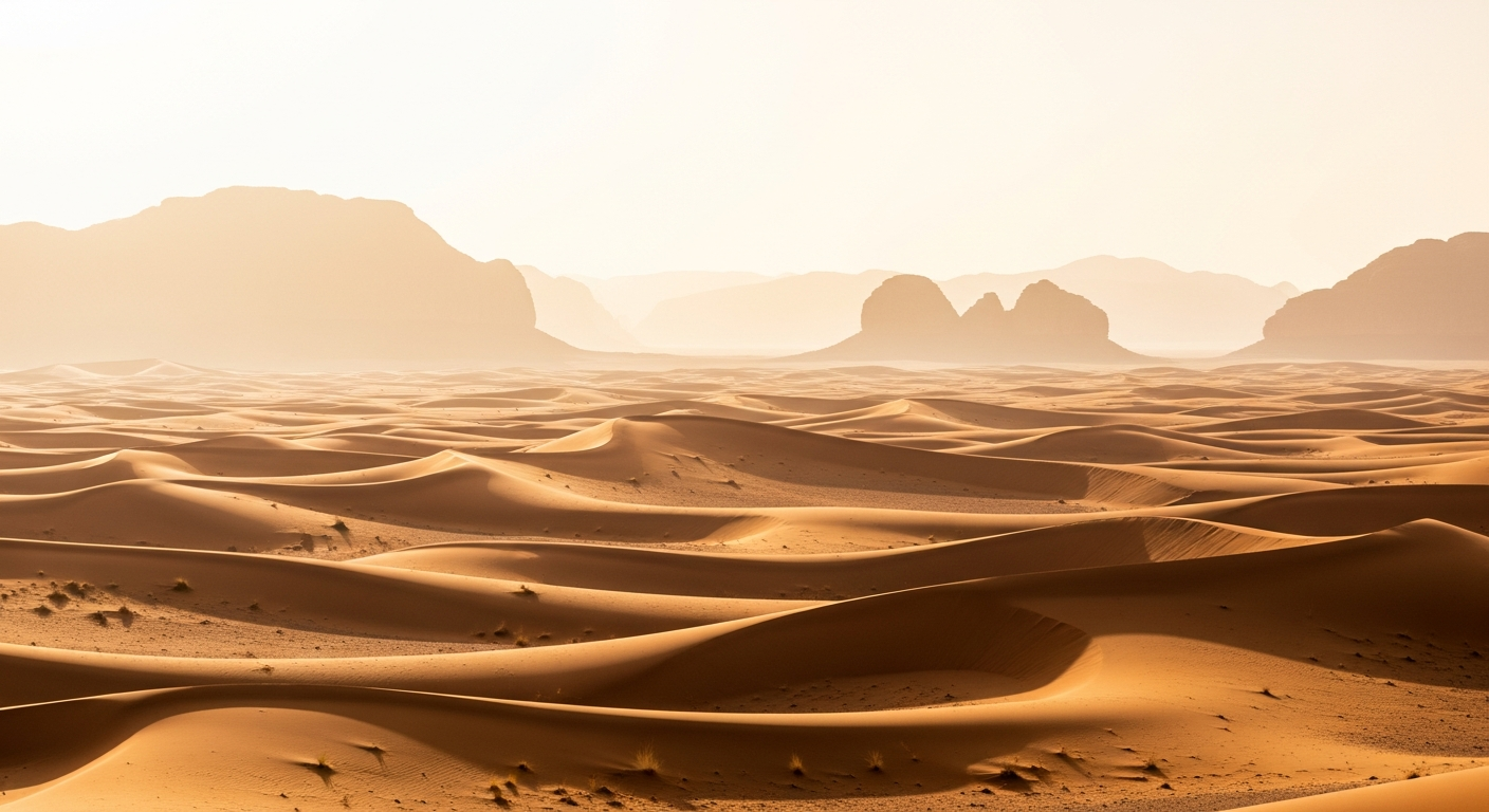 dune-calor+e0sd/17 loop preview