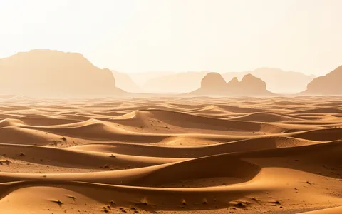 dune-calor+e0sd/17 loop preview
