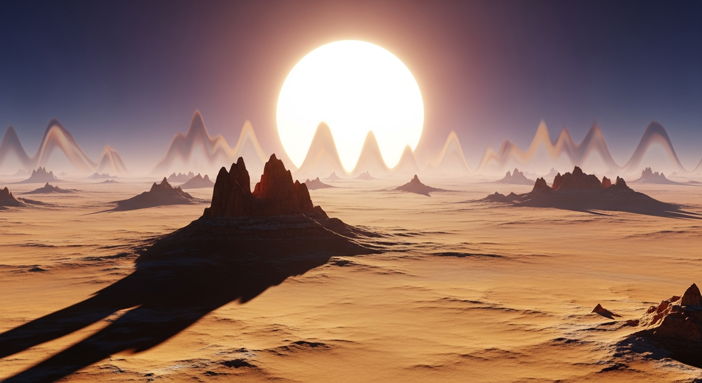 dune-calor+my13/16 loop preview