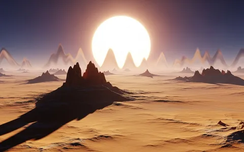dune-calor+my13/16 loop preview
