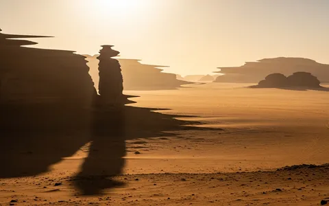 dune-calor+3t6r/15 loop preview