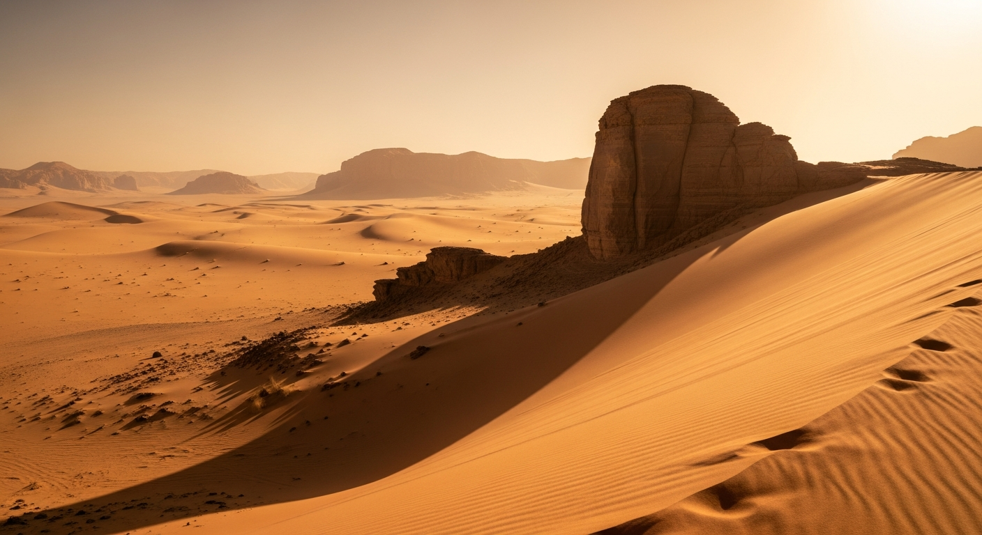 dune-calor+vgx7/13 loop preview