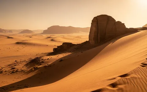 dune-calor+vgx7/13 loop preview