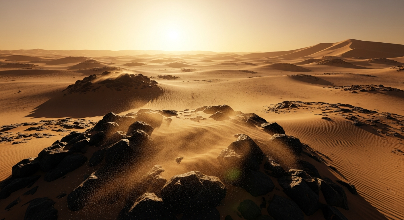 dune-calor+yk8g/27 loop preview