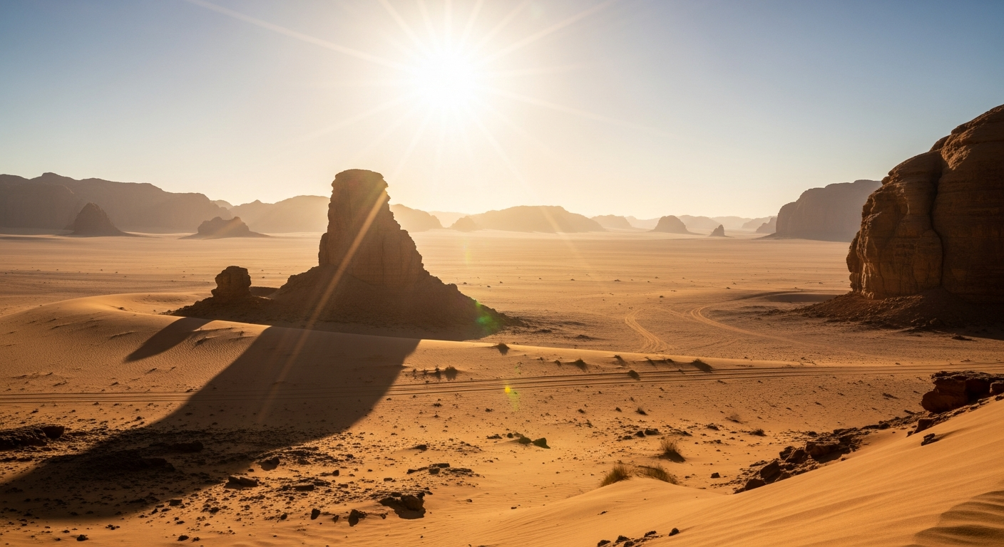 dune-calor+co4d/11 loop preview