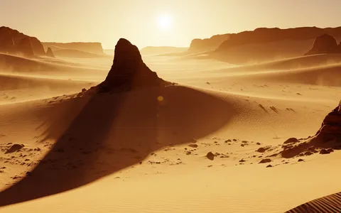 dune-calor+43s8/10 loop preview