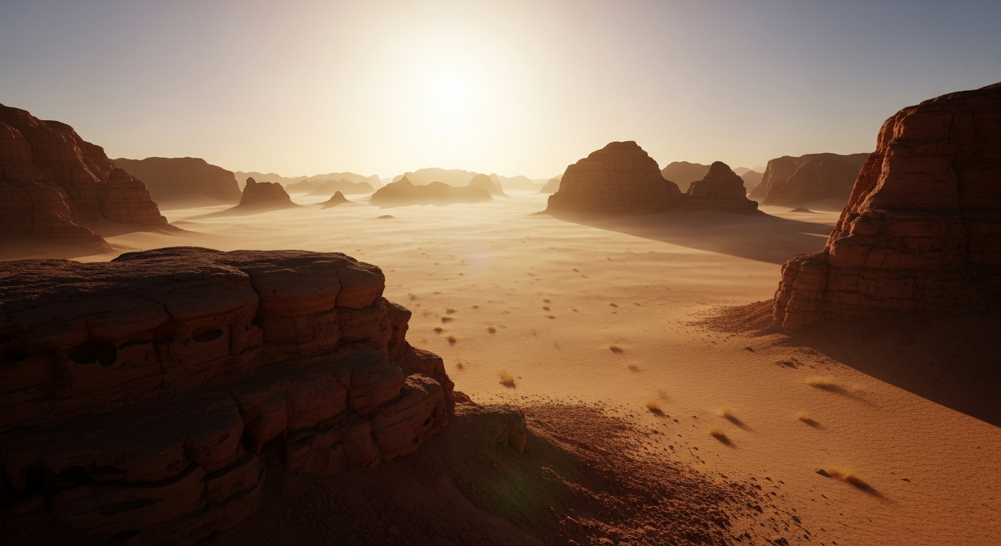 dune-calor+1byu/9 loop preview