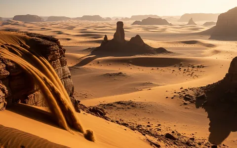dune-calor+fejk/8 loop preview