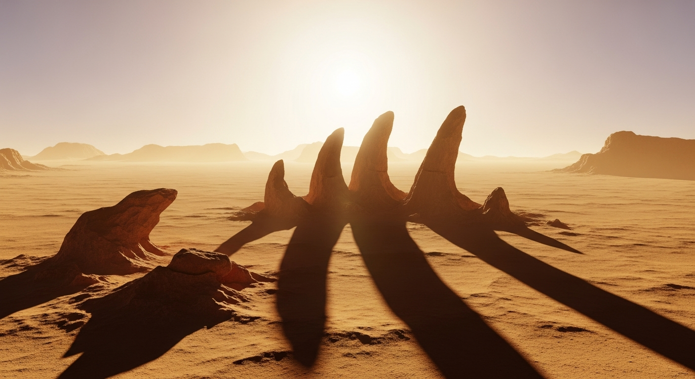dune-calor+73xf/23 loop preview