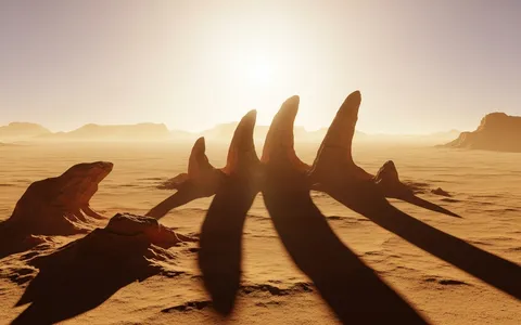 dune-calor+73xf/23 loop preview