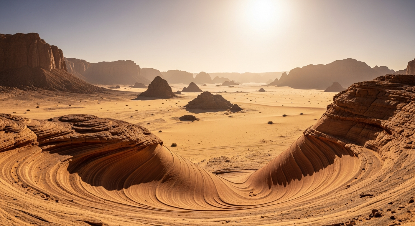 dune-calor+4fpp/22 loop preview