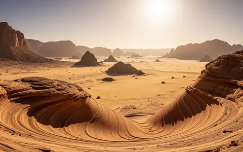 dune-calor+4fpp/22 loop preview