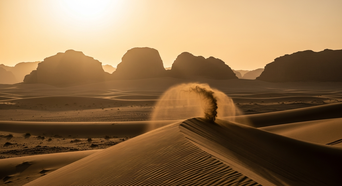dune-calor+t8at/6 loop preview
