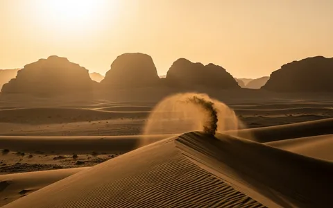 dune-calor+t8at/6 loop preview