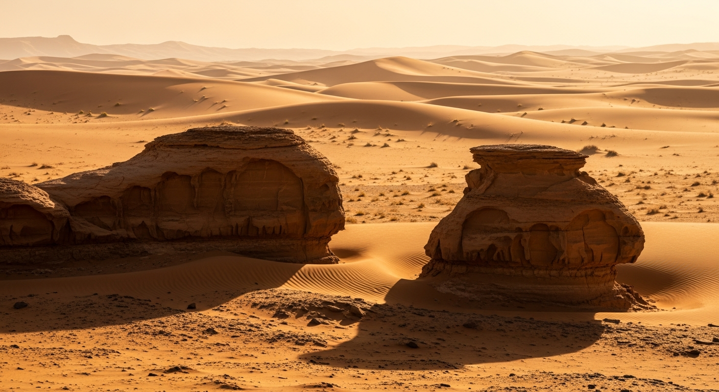 dune-calor+l7rd/20 loop preview