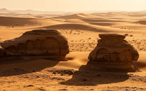 dune-calor+l7rd/20 loop preview